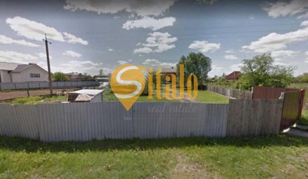 Продаж ділянки біля озера Заплавне, Бортничі, Дарницький район, до метро Бориспі. . фото 2