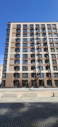 2-комнатная квартира, 70 м.кв.. Виноградарь. фото 8 Продажа двухкомнатной квартиры пр. Правды 39 , Подольский район, ЖК Варшавский, . Виноградарь. фото 8
