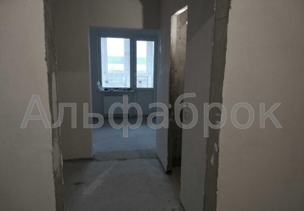 Предлагается 2-х комнатная квартира в ЖК "Патриотика", дом 16 "Аскания" (Дарницк. Осокорки. фото 11