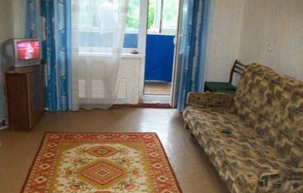 1-к квартира 43кв.м., ул. Ревуцкого 11г, м. Харьковская, Дарницкий р-н, рядом озеро Солнечное. Киев. фото 1 1-к квартира 43кв.м., ул. Ревуцкого 11г, м. Харьковская, Дарницкий р-н, рядом озеро Солнечное. Киев. фото 1
