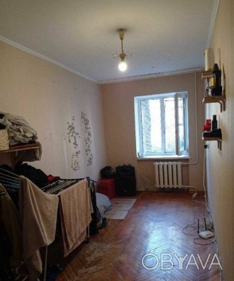 Приморский район!!! В продаже 2-х комнатная квартира