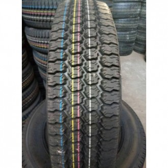 Шины 185/75R16C SUNFULL. Київ. фото 1 Шины 185/75R16C SUNFULL. Київ. фото 1
