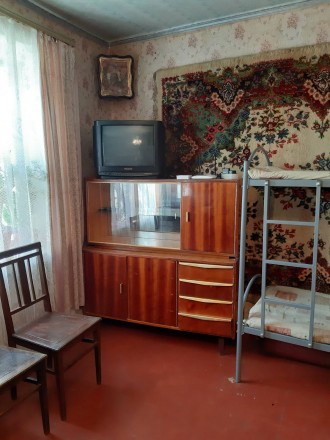 Сдам койко-место для парня-студента в частном доме  без хозяйки Гагарина, Матери. . фото 4
