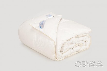 Изготовленное традиционным ручным способом, каждое одеяло, произведенное компани. . фото 1