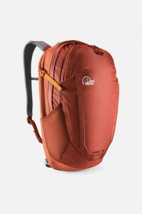 Рюкзак Lowe Alpine Flex 25 Бордовый. Харків. фото 1 Рюкзак Lowe Alpine Flex 25 Бордовый. Харків. фото 1