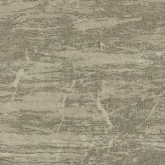 Виниловые обои на флизелиновой основе Asian Wallpaper Bellamore 196202. Харьков. фото 1 Виниловые обои на флизелиновой основе Asian Wallpaper Bellamore 196202. Харьков. фото 1