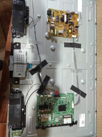 LG 42LN613V (по запчастям) eax64797006(1.0), eax64905401(1.6). Нікополь. фото 1 LG 42LN613V (по запчастям) eax64797006(1.0), eax64905401(1.6). Нікополь. фото 1