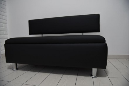  Красивый, качественный и практичный диван — необходимый элемент интерьера любог. . фото 5