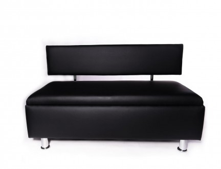  Красивый, качественный и практичный диван — необходимый элемент интерьера любог. . фото 2