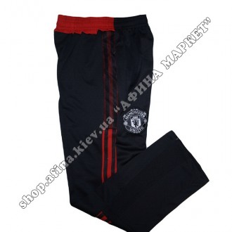 Купить футбольный костюм для мальчика Манчестер Юнайтед Adidas 2021-2022 камуфля. . фото 10