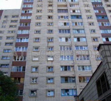 Продається 1кімнатна квартира 32 м2 з ремонтом, меблями та технікою вул. Сім'ї Х. Лукьяновка. фото 2