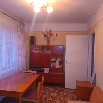 Продам квартиру. Мукачево. фото 1 Продам квартиру. Мукачево. фото 1