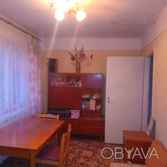 Продам квартиру