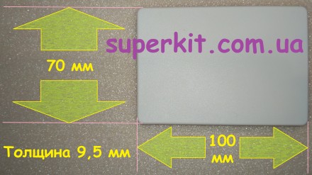 Переходник из M.2 SSD (с интерфейсом подключения sata) в IDE 2,5" со сменой. . фото 10