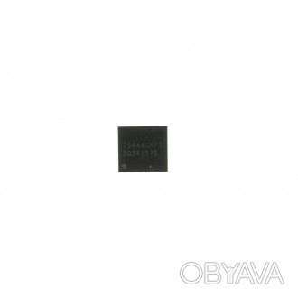 Микросхема Texas Instruments BQ24157S контроллер заряда батареи для ноутбука. . фото 1