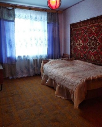 продажа 2 разд. Ковалевка. Кропивницкий. фото 1 продажа 2 разд. Ковалевка. Кропивницкий. фото 1
