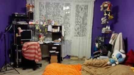 Сдам 2к квартиру ул. Заливная (29школа). Сумы. фото 1 Сдам 2к квартиру ул. Заливная (29школа). Сумы. фото 1