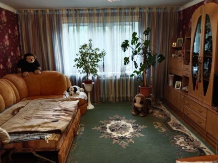 Квартира 5 комнатная 96 кв.м ул. Автозаводская 5а Оболонь. Киев. фото 1 Квартира 5 комнатная 96 кв.м ул. Автозаводская 5а Оболонь. Киев. фото 1