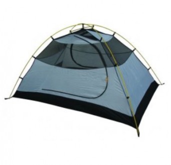 Продам  палатку  потому  как   в  походы  не  хожу,  использовалась   пару  раз.. . фото 3