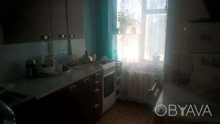 Отдельная комната для 1 парня Тополь-2 (коммун.включены), СИЧ