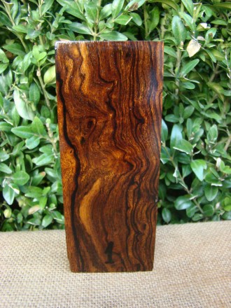 Продам бруски айронвуда (ironwood). Тернополь. фото 1 Продам бруски айронвуда (ironwood). Тернополь. фото 1