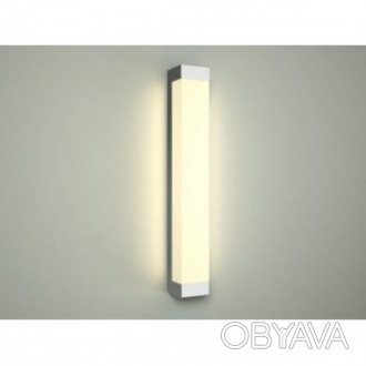 Компанія Nowodvorski Lighting - це відомий польський виробник якісних освітлювал. . фото 1