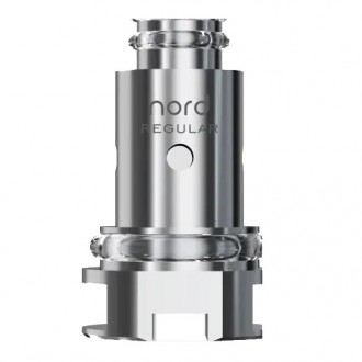 Испаритель Smok Nord DC MTL 0.8 Ом MTL Coil. Київ. фото 1 Испаритель Smok Nord DC MTL 0.8 Ом MTL Coil. Київ. фото 1