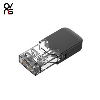Сменный картридж W01 Pod совместим с JUUL 0.7 Ом. Київ. фото 1 Сменный картридж W01 Pod совместим с JUUL 0.7 Ом. Київ. фото 1