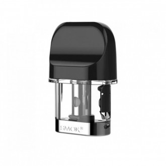 Сменный Картридж Smok Novo 2 Mesh 1.0 Ом. Київ. фото 1 Сменный Картридж Smok Novo 2 Mesh 1.0 Ом. Київ. фото 1