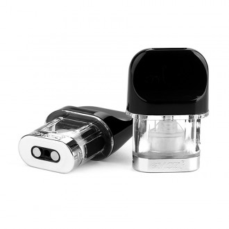 Сменный картридж Smok novo 2 POD DC 1.4 Ом MTL. Київ. фото 1 Сменный картридж Smok novo 2 POD DC 1.4 Ом MTL. Київ. фото 1