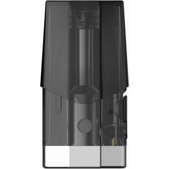 Сменный картридж Smok Nfix POD DC 0.8 Ом MTL. Київ. фото 1 Сменный картридж Smok Nfix POD DC 0.8 Ом MTL. Київ. фото 1