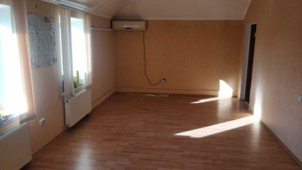 Коммерческая недвижимость, 28 кв.м. Винница. фото 1 Коммерческая недвижимость, 28 кв.м. Винница. фото 1