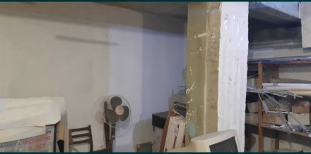 Коммерческая недвижимость, 25 кв.м. Винница. фото 1 Коммерческая недвижимость, 25 кв.м. Винница. фото 1