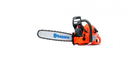 Бензопила Husqvarna 365. Житомир. фото 1 Бензопила Husqvarna 365. Житомир. фото 1