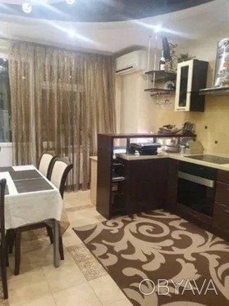 Продам 2-комнатную квартиру