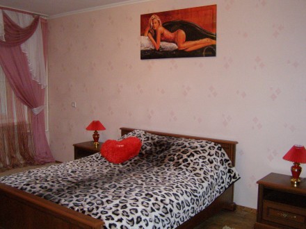 Сдам 1к. Миколаїв. фото 1 Сдам 1к. Миколаїв. фото 1