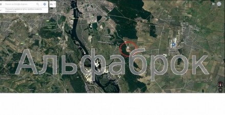 Участок коммерческого назначения, 55 сотка. Борисполь. фото 1 Участок коммерческого назначения, 55 сотка. Борисполь. фото 1