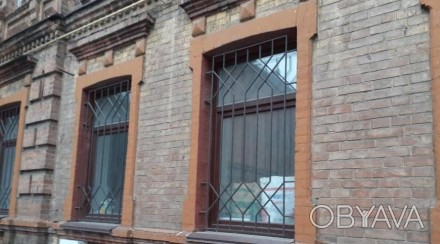 Аренда Офис Центр ул.Плеханова р-н Миронова 54м2. . фото 1 Аренда Офис Центр ул.Плеханова р-н Миронова в капит.кирп. отдельно стоящем офисн. . фото 1