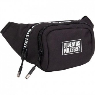 Сумка-бананка [rju162641-TSI]. Киев. фото 1