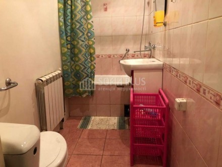 квартира, 82.2 кв.м. Киев. фото 1 квартира, 82.2 кв.м. Киев. фото 1