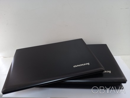 Ноутбук Lenovo z50-70 идеально подойдет для работы и мультимедийных развлечений.. . фото 1