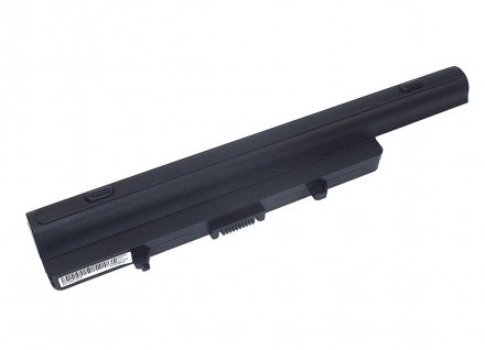 Усиленная аккумуляторная батарея для ноутбука Dell 0C601H Vostro 1440 11.1V Blac. Харків. фото 1 Усиленная аккумуляторная батарея для ноутбука Dell 0C601H Vostro 1440 11.1V Blac. Харків. фото 1