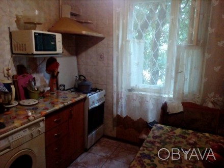 Сдам изолированную комнату для парня, Виноградарь.