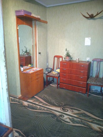 Продаж 3кім вул Сорочинська. Львів. фото 1 Продаж 3кім вул Сорочинська. Львів. фото 1