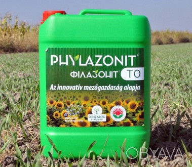 https://phylazonit.ua.market/

Филазонит - NPK мобилизатор, инокулянт почвы (В. . фото 1