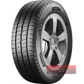 Barum SnoVanis 3 205/75 R16C 110/108R. Харьков. фото 1 Barum SnoVanis 3 205/75 R16C 110/108R. Харьков. фото 1