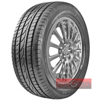 Powertrac Snowstar 245/45 R19 102H XL. Харьков. фото 1 Powertrac Snowstar 245/45 R19 102H XL. Харьков. фото 1