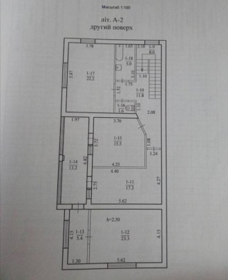 Продам элитный 2 этажный дом в начале ул.Байкальской (район Косиора). Дом из рак. Косиора. фото 10