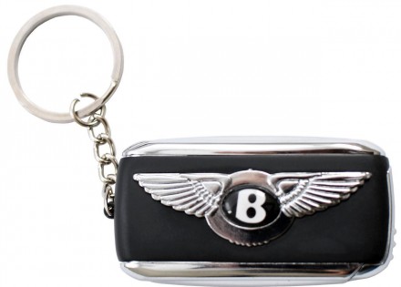 Зажигалка карманная-брелок Bentley (обычное пламя) №3822. Киев. фото 1 Зажигалка карманная-брелок Bentley (обычное пламя) №3822. Киев. фото 1