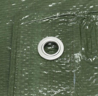 Тент водостойкий tarpaulin fortex
Материал тента – легкая и прочная полиэ. . фото 3